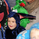Fasching Fu__ach 2016 140.jpg