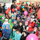 Fasching Fu__ach 2016 141.jpg