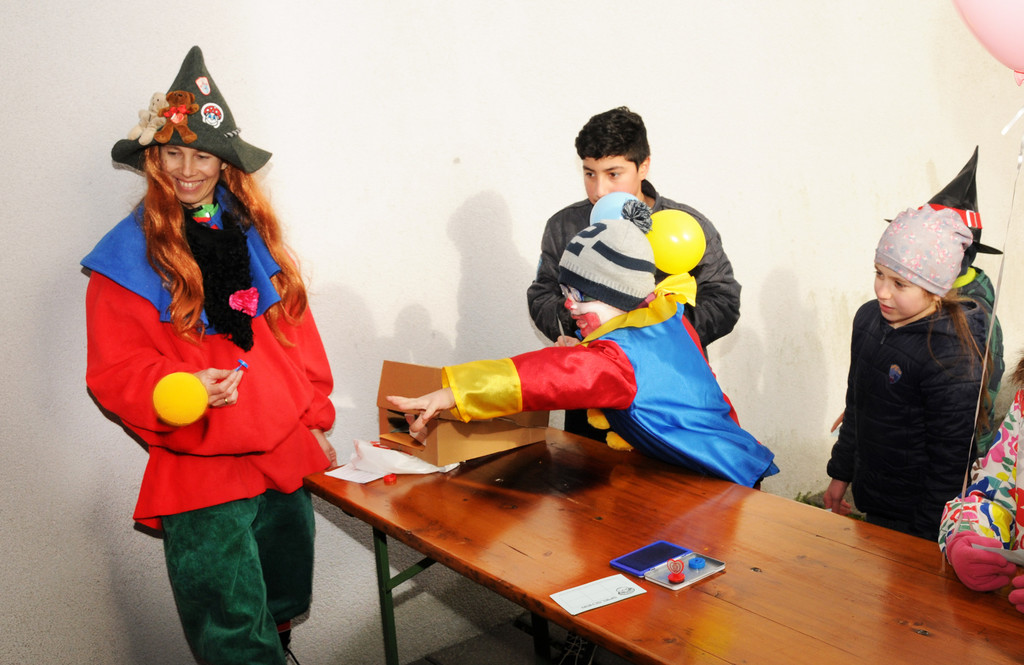 Fasching Fu__ach 2016 144.jpg