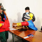 Fasching Fu__ach 2016 144.jpg