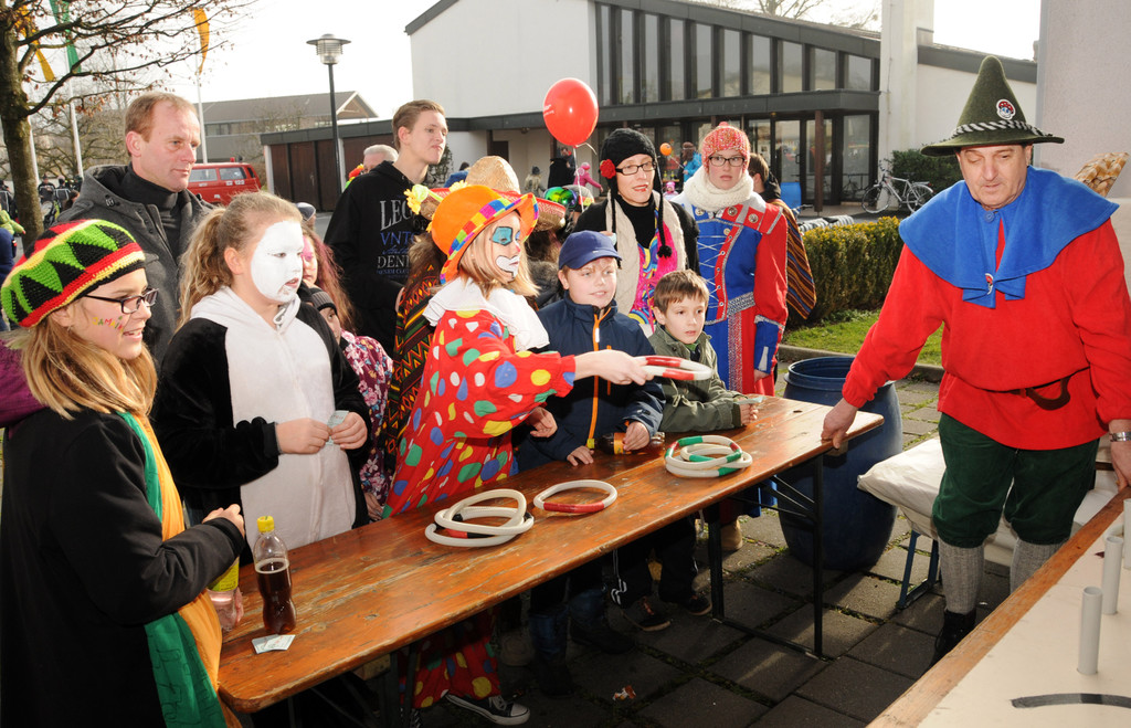 Fasching Fu__ach 2016 147.jpg