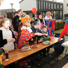 Fasching Fu__ach 2016 147.jpg