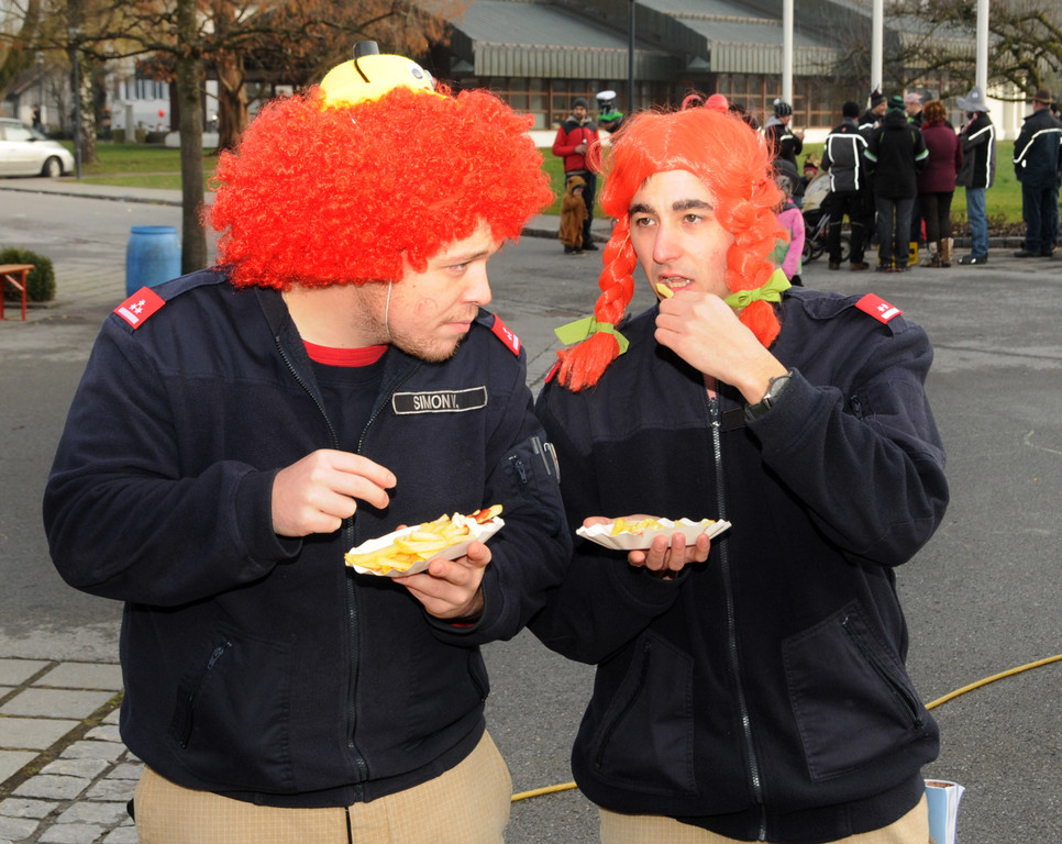 Fasching Fu__ach 2016 151.jpg