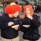 Fasching Fu__ach 2016 151.jpg