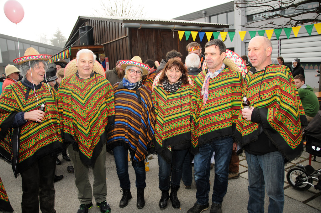 Fasching Fu__ach 2016 156.jpg