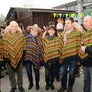 Fasching Fu__ach 2016 156.jpg