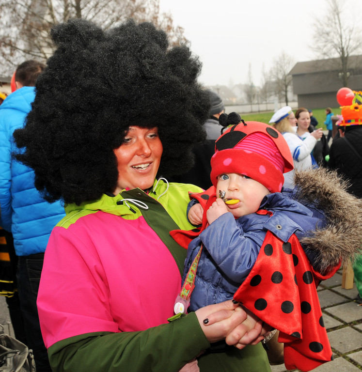 Fasching Fu__ach 2016 158.jpg