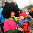 Fasching Fu__ach 2016 158.jpg