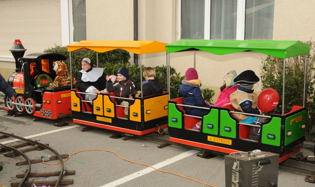 Fasching Fu__ach 2016 161.jpg