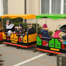 Fasching Fu__ach 2016 161.jpg
