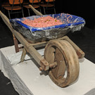 Fasching Fu__ach 2016 217.jpg