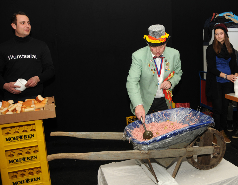 Fasching Fu__ach 2016 226.jpg