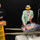 Fasching Fu__ach 2016 226.jpg