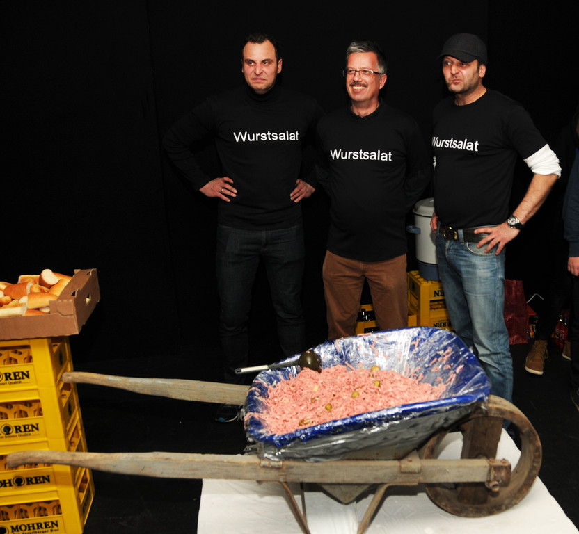 Fasching Fu__ach 2016 221.jpg