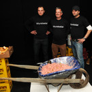 Fasching Fu__ach 2016 221.jpg