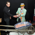 Fasching Fu__ach 2016 235.jpg