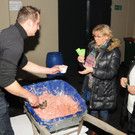 Fasching Fu__ach 2016 241.jpg