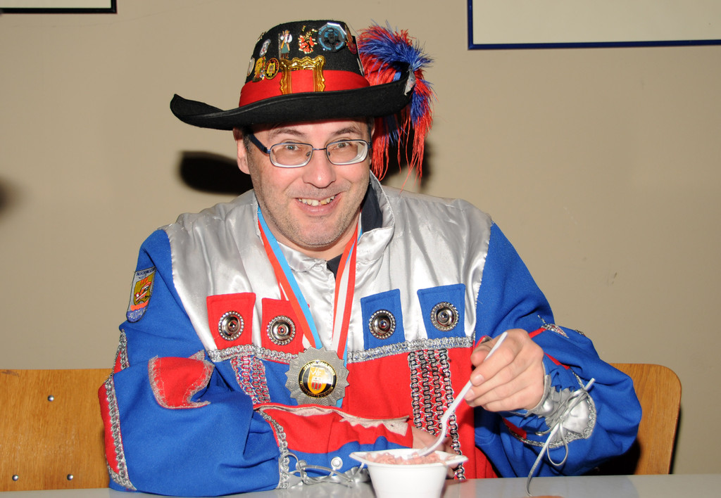 Fasching Fu__ach 2016 244.jpg