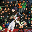 Best of Altach und Sturm Graz