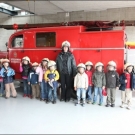 HK_Feuerwehr _49_.jpg