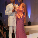 IMG_3174.JPG
