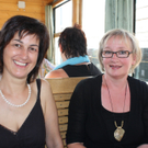 IMG_6323_jpg-1276344453