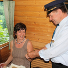 IMG_6337_jpg-1276344474
