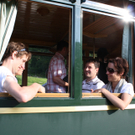 IMG_6339_jpg-1276344480