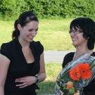 IMG_6357_jpg-1276344503