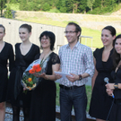 IMG_6358_jpg-1276344511