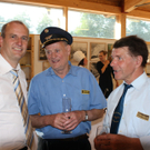 IMG_6361_jpg-1276344517