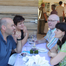 IMG_6366_jpg-1276344530