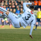 Best of Zaubertor Galvao