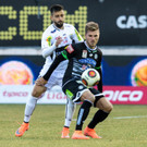 file6oblbqb53szdutj120o.jpg