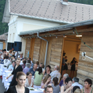 IMG_6381_jpg-1276344567