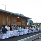 IMG_6384_jpg-1276344573