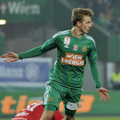 file6obnamzczqtyyuqh20o.jpg