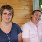 IMG_6395_jpg-1276344585