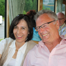 IMG_6399_jpg-1276344591