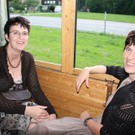 IMG_6401_jpg-1276344598