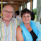 IMG_6404_jpg-1276344605