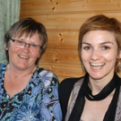 IMG_6412_jpg-1276344611