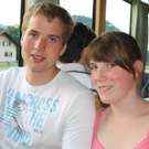 IMG_6416_jpg-1276344616