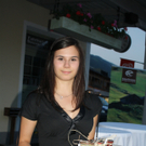 IMG_6420_jpg-1276344632