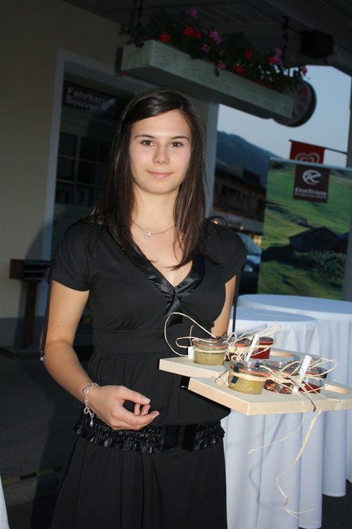 IMG_6420_jpg-1276344632