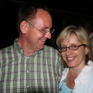 IMG_6435_jpg-1276344414