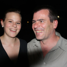 IMG_6430_jpg-1276344642