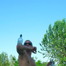 BK_mikejongleur 1_jpg-1276345706