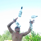 BK_mikejongleur 2_jpg-1276345709