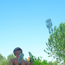 BK_mikejongleur 3_jpg-1276345712